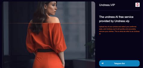 ai nude maker|Undress AI App